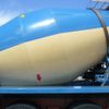 hino profia 2014 CFJ1359813 image 9