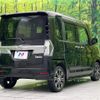 daihatsu tanto 2016 quick_quick_LA600S_LA600S-0433049 image 17
