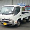 toyota dyna-truck 2014 -TOYOTA--Dyna XZU675--XZU675-0003856---TOYOTA--Dyna XZU675--XZU675-0003856- image 1