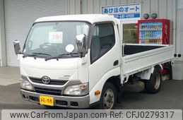 toyota dyna-truck 2014 -TOYOTA--Dyna XZU675--XZU675-0003856---TOYOTA--Dyna XZU675--XZU675-0003856-