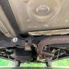 toyota vellfire 2017 CFJ1805295 image 19