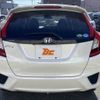 honda fit 2016 -HONDA--Fit DBA-GK3--GK3-1217435---HONDA--Fit DBA-GK3--GK3-1217435- image 14