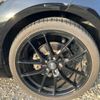 audi tt 2017 CFJ1584252 image 6