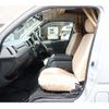 toyota hiace-van 2012 GOO_JP_700090122730250517002 image 58