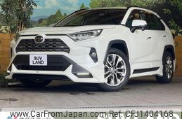 toyota rav4 2019 CFJ1404168