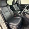 toyota vellfire 2018 quick_quick_DBA-AGH30W_AGH30-0187850 image 5