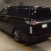 nissan elgrand 2013 -NISSAN 【筑豊 331ﾄ2400】--Elgrand DBA-TE52--TE52-052363---NISSAN 【筑豊 331ﾄ2400】--Elgrand DBA-TE52--TE52-052363- image 5