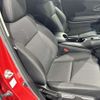 honda vezel 2016 CFJ1810967 image 11