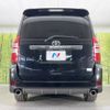toyota noah 2012 -TOYOTA--Noah DBA-ZRR70W--ZRR70-0468394---TOYOTA--Noah DBA-ZRR70W--ZRR70-0468394- image 16