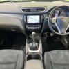 nissan x-trail 2014 -NISSAN--X-Trail DBA-NT32--NT32-021685---NISSAN--X-Trail DBA-NT32--NT32-021685- image 2