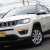 jeep compass 2018 -CHRYSLER 【名変中 】--Jeep Compass M624--JFA23169---CHRYSLER 【名変中 】--Jeep Compass M624--JFA23169- image 9