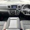 nissan caravan-van 2024 -NISSAN--Caravan Van 3DF-VN6E26--VN6E26-021***---NISSAN--Caravan Van 3DF-VN6E26--VN6E26-021***- image 3