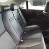 lexus ls 2006 -LEXUS 【名古屋 356や1001】--Lexus LS USF40-5009394---LEXUS 【名古屋 356や1001】--Lexus LS USF40-5009394- image 10