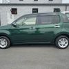 toyota passo 2016 -TOYOTA--Passo DBA-M700A--M700A-0013860---TOYOTA--Passo DBA-M700A--M700A-0013860- image 11