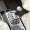 suzuki carry-truck 2012 -SUZUKI--Carry Truck EBD-DA63T--DA63T-785641---SUZUKI--Carry Truck EBD-DA63T--DA63T-785641- image 9