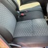 daihatsu wake 2015 -DAIHATSU--WAKE DBA-LA700S--LA700S-0041260---DAIHATSU--WAKE DBA-LA700S--LA700S-0041260- image 13