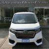 honda stepwagon 2019 CFJ1804098 image 2