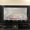 toyota rav4 2019 -TOYOTA--RAV4 6BA-MXAA52--MXAA52-4001118---TOYOTA--RAV4 6BA-MXAA52--MXAA52-4001118- image 21