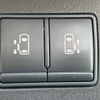 nissan serena 2012 CFJ1725230 image 5