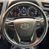 toyota vellfire 2015 -TOYOTA--Vellfire DBA-AGH30W--AGH30-0009181---TOYOTA--Vellfire DBA-AGH30W--AGH30-0009181- image 13