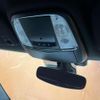 jeep grand-cherokee 2018 CFJ1685709 image 12
