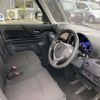 suzuki spacia 2016 quick_quick_DAA-MK42S_MK42S-610446 image 11