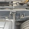 hino dutro 2017 GOO_NET_EXCHANGE_0541786A30250716W001 image 26