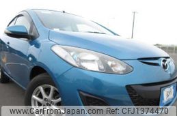 mazda demio 2012 3282185-Y2025060326A-12