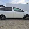 toyota wish 2007 -TOYOTA--Wish DBA-ZNE10G--ZNE10-0374271---TOYOTA--Wish DBA-ZNE10G--ZNE10-0374271- image 7