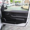 suzuki jimny-sierra 2022 -SUZUKI 【和歌山 501ﾆ3669】--Jimny Sierra JB74W--158161---SUZUKI 【和歌山 501ﾆ3669】--Jimny Sierra JB74W--158161- image 21