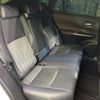 toyota harrier 2022 CFJ1764423 image 9