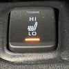 toyota corolla-touring-wagon 2022 -TOYOTA 【名変中 】--Corolla Touring ZWE211W--6098848---TOYOTA 【名変中 】--Corolla Touring ZWE211W--6098848- image 10