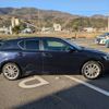 lexus ct 2011 -LEXUS 【徳島 330ｾ6037】--Lexus CT ZWA10--2031590---LEXUS 【徳島 330ｾ6037】--Lexus CT ZWA10--2031590- image 15