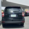subaru forester 2015 -SUBARU--Forester DBA-SJ5--SJ5-067537---SUBARU--Forester DBA-SJ5--SJ5-067537- image 20