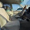 toyota land-cruiser-wagon 2006 -TOYOTA--Land Cruiser Wagon GH-UZJ100W--UZJ100W-0158268---TOYOTA--Land Cruiser Wagon GH-UZJ100W--UZJ100W-0158268- image 15