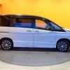 nissan serena 2019 quick_quick_HFC27_HFC27-053919 image 14