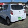 daihatsu mira-e-s 2012 -DAIHATSU--Mira e:s LA300S--1063094---DAIHATSU--Mira e:s LA300S--1063094- image 2