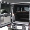 mercedes-benz g-class 2023 CFJ1703069 image 22