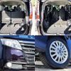 toyota noah 2016 504928-925076 image 6