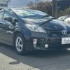 toyota prius 2012 -TOYOTA--Prius DAA-ZVW30--ZVW30-1574788---TOYOTA--Prius DAA-ZVW30--ZVW30-1574788- image 3