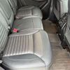 mercedes-benz gle-class 2017 CFJ1566473 image 16