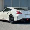 nissan fairlady-z 2019 CFJ1837977 image 23