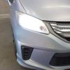 honda freed 2011 -HONDA--Freed DAA-GP3--GP3-1005312---HONDA--Freed DAA-GP3--GP3-1005312- image 28