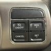 chrysler jeep-wrangler 2018 -CHRYSLER--Jeep Wrangler ABA-JK36L--1C4HJWLG2JL817496---CHRYSLER--Jeep Wrangler ABA-JK36L--1C4HJWLG2JL817496- image 12