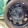 suzuki spacia 2023 quick_quick_MK33V_MK33V-116219 image 13