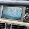 land-rover range-rover 2008 -ROVER--Range Rover ABA-LM42S--SALLMAM338A280932---ROVER--Range Rover ABA-LM42S--SALLMAM338A280932- image 10