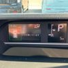 daihatsu tanto 2025 -DAIHATSU 【富山 581ﾇ7487】--Tanto 5BA-LA660S--LA660S-0121651---DAIHATSU 【富山 581ﾇ7487】--Tanto 5BA-LA660S--LA660S-0121651- image 9