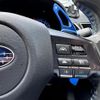 subaru levorg 2015 -SUBARU--Levorg DBA-VM4--VM4-029271---SUBARU--Levorg DBA-VM4--VM4-029271- image 14