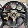 honda beat 1991 -HONDA--Beat E-PP1--PP1-1001015---HONDA--Beat E-PP1--PP1-1001015- image 15