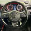 suzuki swift 2022 -SUZUKI--Swift 4BA-ZC33S--ZC33S-503271---SUZUKI--Swift 4BA-ZC33S--ZC33S-503271- image 11